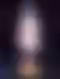 Lugia Furry Statue | Pokémon Fanart von mowmaw SFW,NSFW,Futa 3d printed,Lugia statue,futa statue,Pokémon statue,furry statue,nsfw statue,futa figurines,futanari figurines,futanari statue