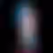 Statua Princess Celestia | My Little Pony Fan art di Nonotoys SFW,NSFW 3d printed statue,3d printed,3d printed figure,nsfw statue,My Little Pony statue,Princess Celestia statue,furry statue