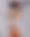 Velma Statue | Scooby-Doo Fan Art by E.S Monster SFW,NSFW 3d printed statue,3d printed,nsfw statue,3d printed figure,Velma Statue,Scooby-Doo Statue
