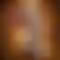 Dragon Maid Sheou Furry Statue | Original Fan Art by Onagaba SFW,NSFW,Futa 3d printed statue,3d printed,3d printed figure,Dragon Maid Statue,Original Statue,futa statue,futa figurines,futanari figurines,futanari statue,nsfw statue,furry statue