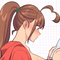 Midori Futa Sticker | Anime Futanari Stickers Ecchi Cartoon Futa futanari sticker,futa sticker,stickers,nsfw sticker,midori sticker