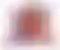 Shadowheart,Karlach,Minthara BG3 Sticker | Baldur's Gate 3 Vinyl Sticker SFW,NSFW bg3 sticker,stickers,Shadowheart sticker,Karlach sticker,Minthara sticker,Baldur's Gate 3 sticker