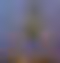 Toph Beifong Statue | Avatar Last Airbender Fanart von Dinamuuu3d SFW,NSFW 3d printed statue,3d printed,Toph Beifong Statue ,3d printed figure,nsfw statue,Avatar Last Airbender statue
