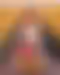 Asuka Statue | Evangelion Fanart von Momoji3d SFW,NSFW 3d printed statue,3d printed,nsfw statue,evangelion statue,Asuka statue