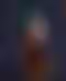 Statua Querehsha | Solo Leveling Fan art di CW Studios SFW,NSFW 3d printed statue,Querehsha statue,3d printed,Solo Leveling Statue,3d printed figure,nsfw statue