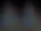 Statue Lagiacrus Temptation Furry | Monster Hunter Fan art par MorganMorningstar SFW,NSFW,Futa 3d printed statue,3d printed,3d printed figure,Lagiacrus Temptation Statue,Monster Hunter Statue,futa statue,futa figurines,futanari figurines,futanari statue,nsfw statue,furry statue