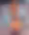 Starfire Statue | DC Fanart von 3Dmoonn SFW,NSFW 3d printed statue,3d printed,nsfw statue,3d printed figure,Starfire Statue,DC Statue