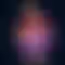 Zest Demon Statue | Shinmai Maou no Testament Fan Art by Officer Rhu SFW,NSFW,Futa 3d printed,Zest Demon statue,futa statue,Shinmai Maou no Testament statue,furry statue,nsfw statue,futa figurines,futanari figurines,futanari statue