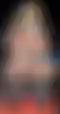 The Priestess Nun Statue | Original Fan Art by Digital Dark SFW,NSFW,Futa 3d printed statue,3d printed,nsfw statue,futa statue,3d printed figure,The Priestess Nun Statue,futa figurines,futanari figurines,futanari statue