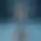 Aqua Statue | Konosuba Fanart von FunserviceSTL SFW,NSFW 3d printed statue,nsfw statue,Konosuba statue,Aqua Statue,3d printed figure,3d printed