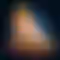 Statua Marcille Donato | Delicious in Dungeon Fan art di Officer Rhu SFW,NSFW,Futa 3d printed,Marcille Donato statue,futa statue,Delicious in Dungeon statue,nsfw statue,futa figurines,futanari figurines,futanari statue