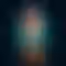 Loona Halloween Statue | Helluva Boss Fan Art by Officer Rhu SFW,NSFW,Futa 3d printed statue,3d printed,futa statue,nsfw statue,Loona Halloween Statue,Helluva Boss Statue,futa figurines,futanari figurines,futanari statue,furry statue