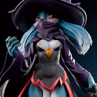 Katress Furry Statue | Palworld Fanart von Anyonensfw SFW,NSFW,Futa 3d printed statue,3d printed,nsfw statue,3d printed figure,Palworld statue,Katress statue,furry statue,futa statue,futa figurines,futanari figurines,futanari statue