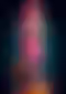 Statue Amy Rose Goth Furry | Sonic the Hedgehog Fan art par Officer Rhu SFW,NSFW,Futa 3d printed statue,3d printed,3d printed figure,Amy Rose Statue,Sonic the Hedgehog Statue,futa statue,futa figurines,futanari figurines,futanari statue,nsfw statue,furry statue