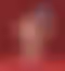 Boa Hancock Statue | One Piece Fan Art by Magpie3d SFW,NSFW,Futa 3d printed statue,3d printed,3d printed figure,nsfw statue,futa statue,futa figurines,futanari figurines,futanari statue,One Piece statue,Boa Hancock statue