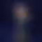 Juno Statue | Overwatch Fanart von FunserviceSTL SFW,NSFW,Futa 3d printed statue,nsfw statue,Juno statue,Overwatch statue,3d printed figure,3d printed,futa statue,futa figurines,futanari figurines,futanari statue