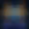 Statue Mimikyu Curvy | Pokemon Fan art par Officer Rhu SFW,NSFW,Futa 3d printed,Mimikyu Curvy statue,futa statue,pokemon statue,furry statue,nsfw statue,futa figurines,futanari figurines,futanari statue