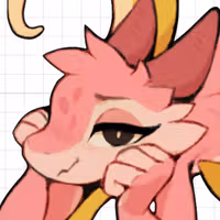 Box O Cute Kobolds Furry Sticker | Original Vinyl Sticker NSFW nsfw sticker,stickers,kobolds sticker,original sticker,furry sticker