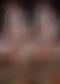 Statua Katana | Echocalypse Fan Art di Digital Dark SFW,NSFW,Futa 3d printed statue,3d printed,nsfw statue,futa statue,futa figurines,futanari figurines,futanari statue,3d printed figure,Katana Statue,Echocalypse statue 