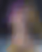 Esil Radiru Statue | Solo Leveling Fan Art by Azerama SFW,NSFW 3d printed,3d printed statue,nsfw statue,Esil Radiru statue,Solo Leveling statue