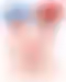 Rin and Milky Futa Sticker | Anime Futanari Stickers Ecchi Cartoon Futa futanari sticker,stickers,futa sticker,nsfw sticker