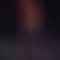 Statua Madelyne Pryor | X-Men97 Fan art di Abe3D SFW,NSFW 3d printed statue,nsfw statue,marvel statue,madelyne pryor statue,xmen97 statue,3d printed figure