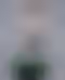 Fubuki Statue | One-Punch Man Fanart von Abe3D SFW,NSFW 3d printed statue,Fubuki Statue,One-Punch Man statue,3d printed figure,3d printed,nsfw statue