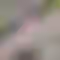 Estatua Nico Robin | One Piece Fan art por OXO3D SFW,NSFW 3d printed,3d printed statue,3d printed figure,Nico Robin Statue,One Piece Statue,nsfw statue