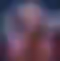 Nailkaiser Statue | Mahou Kaiju Fan Art by Freyas Fantasys NSFW,Futa 3d printed statue,3d printed,3d printed figure,Nailkaiser Statue,Mahou Kaiju Statue,nsfw statue,futa figurines,futanari figurines,futanari statue,futa statue