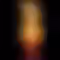 Statue Chiku | Five Nights at Freddy's Fan art par Nonotoys SFW,NSFW 3d printed statue,3d printed,nsfw statue,furry statue,3d printed figure,Nights at Freddy's statue,Chiku statue