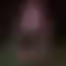 Statua Mother of Mindflayers | Baldur's Gate 3 Fan art di Jigglystix SFW,NSFW,Futa 3d printed statue,3d printed,nsfw statue,3d printed figure,futa statue,Mother of Mindflayers Statue,Baldur's Gate 3 Statue,futa figurines,futanari figurines,futanari statue