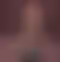 Statue Nicole Demara | Zenless Zone Zero Fan art par FunserviceSTL SFW,NSFW,Futa 3d printed statue,nsfw statue,Nicole Demara statue,Zenless Zone Zero statue,3d printed figure,3d printed,futa statue,futa figurines,futanari figurines,futanari statue