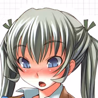 Adesivo Mao Asakura Futa | Futabu Adesivi Futanari Ecchi Cartoon Futa futanari sticker,futa sticker,stickers,nsfw sticker,futabu sticker