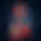 Frieren Christmas Statue | Frieren: Beyond Journey's End Fan Art by Officer Rhu SFW,NSFW,Futa 3d printed,Frieren Christmas statue,futa statue,Frieren: Beyond Journey's End statue,furry statue,nsfw statue,futa figurines,futanari figurines,futanari statue