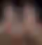 Statua Katana | Echocalypse Fan Art di Digital Dark SFW,NSFW,Futa 3d printed statue,3d printed,nsfw statue,futa statue,futa figurines,futanari figurines,futanari statue,3d printed figure,Katana Statue,Echocalypse statue 