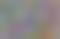 Figura Minthara | Baldur's Gate 3 fanart autorstwa Digital Dark SFW,NSFW,Futa 3d printed statue,3d printed,nsfw statue,futa statue,futa figurines,futanari figurines,futanari statue,3d printed figure,Minthara Statue