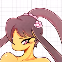 Adesivo Mawile Furry | Pokemon Adesivo in vinile NSFW pokemon,nsfw sticker,Mawile Furry sticker,pokemon stickers