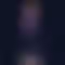 Gwen Stacy Thicc Statue | Spider Man Fan Art by Officer Rhu SFW,NSFW,Futa 3d printed statue,3d printed,nsfw statue,futa statue,Gwen Stacy statue,Spider Man statue,futa figurines,futanari figurines,futanari statue