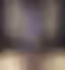 Herzha Statue | Fandel Tales Fanart von FunserviceSTL SFW,NSFW,Futa 3d printed statue,nsfw statue,Herzha statue,Fandel Tales statue,3d printed figure,3d printed,futa figurines,futanari figurines,futanari statue,futa statue,furry statue