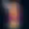 Bee Waifu Girl Statue | Monster Girl Fan Art by Officer Rhu SFW,NSFW,Futa 3d printed,Bee Waifu Girl statue,futa statue,Monster Girl statue,furry statue,nsfw statue,futa figurines,futanari figurines,futanari statue