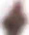 Murine Big Ass Furry Sticker | Original Vinyl Sticker SFW,NSFW,Futa furry sticker,nsfw sticker,futanari sticker,Murine sticker,original sticker,futa sticker