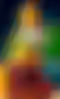 Estatua Isabelle | Animal Crossing Fan art por Officer Rhu SFW,NSFW,Futa 3d printed statue,3d printed,nsfw statue,furry statue,Isabelle Statue,Animal Crossing Statue,futa statue,futa figurines,futanari figurines,futanari statue