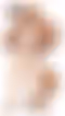 Holo Drink NSFW Sticker | Spice and Wolf Vinyl Sticker NSFW spice and wolf ,Holo sticker,nsfw sticker,stickers,furry sticker