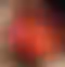 Figura Malevola | Dispatch Fanart autorstwa Gatsu SFW,NSFW,Futa 3d printed statue,3d printed,nsfw statue,futa statue,Malevola Statue,Dispatch statue,futa figurines,futanari figurines,futanari statue