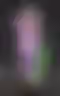 Estatua Roxanne | Five Nights at Freddy's Fan art por Anyone NSFW SFW,NSFW,Futa 3d printed,3d printed statue,Roxanne Statue ,Nights at Freddy's statue,nsfw statue,furry statue,futa statue,futa figurines,futanari figurines,futanari statue