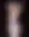 Statua Invisible Woman | Marvel Rivals Fan art di Rushzilla SFW,NSFW 3d printed statue,3d printed,3d printed figure,Invisible Woman Statue,Marvel Rivals Statue,nsfw statue