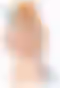 Nami Sticker | One Piece Vinyl Sticker SFW,NSFW sfw sticker,Nami sticker,nsfw sticker,One Piece stickers,anime girl sticker