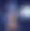 Ganyu Statue | Genshin Impact Fan Art by FunserviceSTL SFW,NSFW,Futa 3d printed statue,nsfw statue,Ganyu statue,Genshin Impact,3d printed figure,3d printed,futa figurines,futanari figurines,futanari statue,futa statue