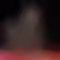 Figura Wednesday | The Addams Family Fanart autorstwa Digital Dark SFW,NSFW,Futa 3d printed statue,3d printed,nsfw statue,3d printed figure,Wednesday Statue,The Addams Family Statue,futa statue,futa figurines,futanari figurines,futanari statue