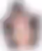 Anna Komiya Futa Sticker | Muttsuri Do Sukebe Futanari Stickers Ecchi Cartoon Futa futa sticker,stickers,Anna Komiya sticker,Muttsuri Do Sukebe sticker,futanari sticker